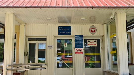 14 sierpnia nie załatwisz sprawy w ZUS