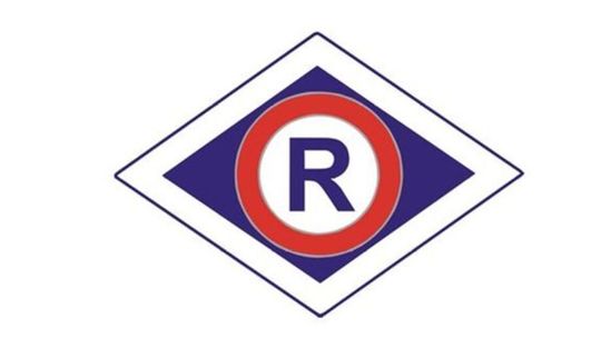 142 km/h przy limicie 90. Policja reaguje w powiecie głogowskim