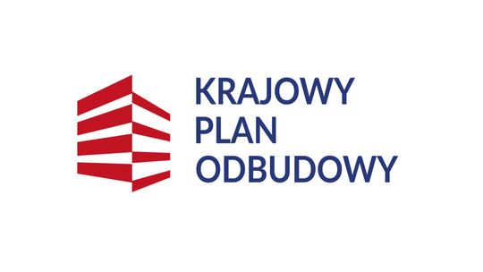 180 mln zł dla szpitali na Dolnym Śląsku. Skorzystał też Głogów
