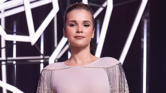 20-letnia wschowianka zachwyciła w finale The Voice of Poland