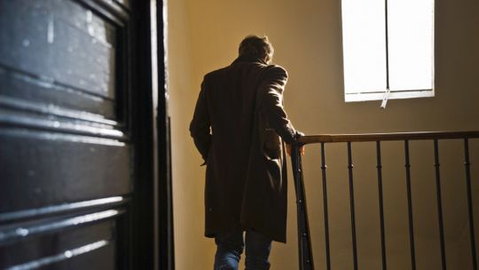 4 lata za gwałt na 12-latce. Uzasadnienie wyroku zadziwia