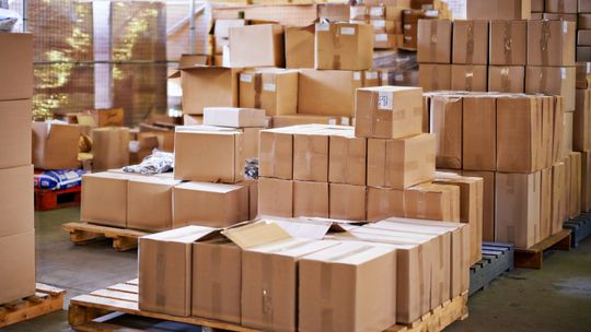 5 najważniejszych rzeczy, na które warto zwrócić uwagę przy wyborze producenta opakowań
