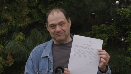 50 PROCENT PODWYZKI!