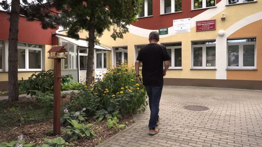 600 TYSIĘCY ZŁOTYCH DLA DWÓCH GŁOGOWSKICH ŻŁOBKÓW