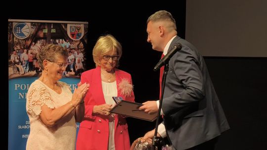 70 LAT KOŁA PZN W GŁOGOWIE