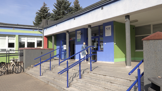 8,5 mln zł na zdrowie. 11 programów dla mieszkańców