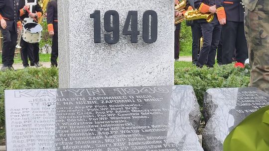 ADAM ORZECH: PRAWDA EKSPLODOWAŁA