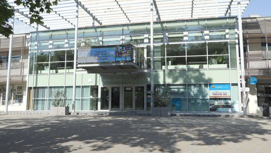 ADAMCZAK: POCZEKAMY I ZOBACZYMY