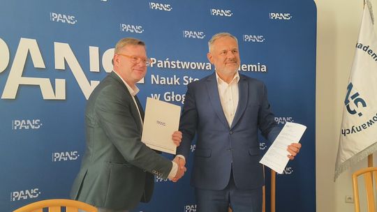 AKADEMIA ROBOTYKI DLA UCZNIÓW „MECHANIKA”