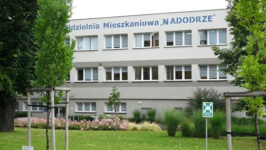 APEL SPÓŁDZIELNI W SPRAWIE PODWYŻEK ZA CIEPŁO