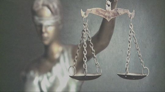 APELACJA RADNEGO ODRZUCONA. Czy to  już finał sądowej batalii radnego z byłą poseł?