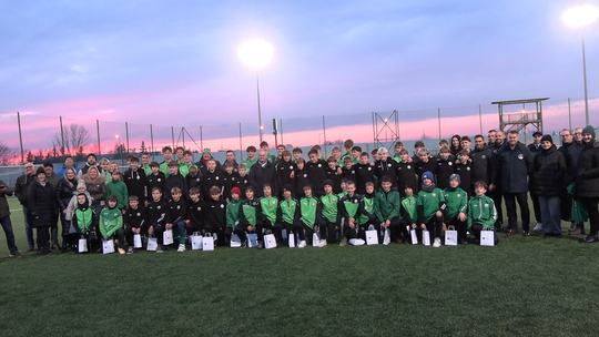 AWANSE, NAGRODY I GRATULACJE AWANSE, NAGRODY I GRATULACJE