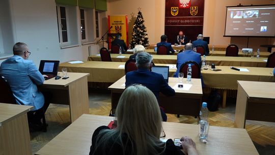 BADZIŃSKA: TO NAJGORSZY BUDŻET W TEJ KADENCJI