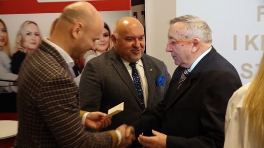 BALA: JEŹDZIŁEM TYLKO MERCEDESAMI