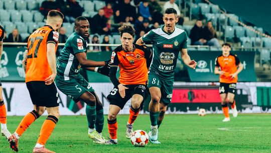 2026_02_28_slask_chrobry_2-1