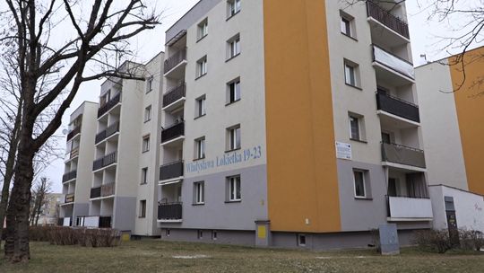 BĘDĄ ŚWIĘTOWAĆ 40-LECIE ZASIEDLENIA