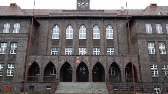 BĘDZIE CIEPLEJ I TANIEJ