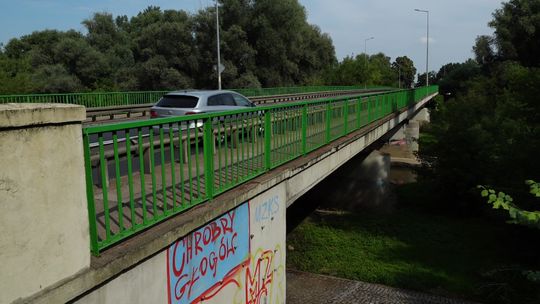 BĘDZIE REMONT, BĘDĄ KORKI?
