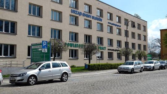 BEZ SZOKU DLA RYNKU PRACY
