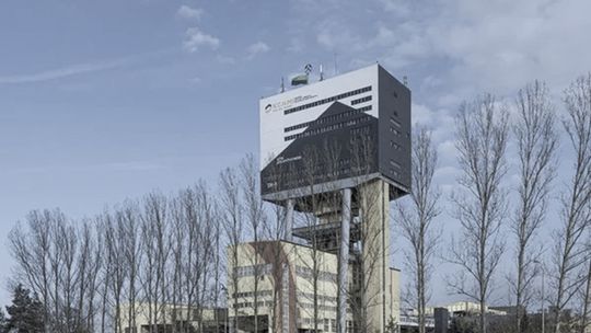 BIEGŁY NIE OKREŚLIŁ PRZYCZYNY ŚMIERCI MŁODEGO GÓRNIKA