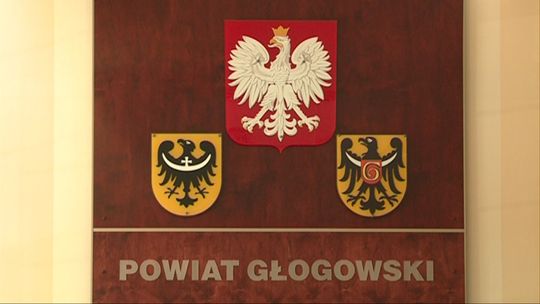 BLIŻEJ NIŻ DALEJ? Temat sprzedaży udzialów wróci na sesję rady powiatu.