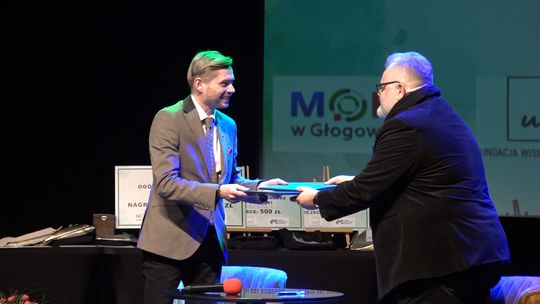 BOŻEK: NIE MOŻEMY ZAPOMINAĆ O WYSOKIEJ KULTURZE
