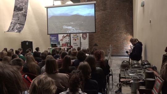 BOŻEK: REALIZUJEMY TO, DO CZEGO SIĘ ZOBOWIĄZALIŚMY