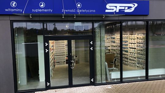 Brak efektów odchudzania - jaka może być przyczyna?