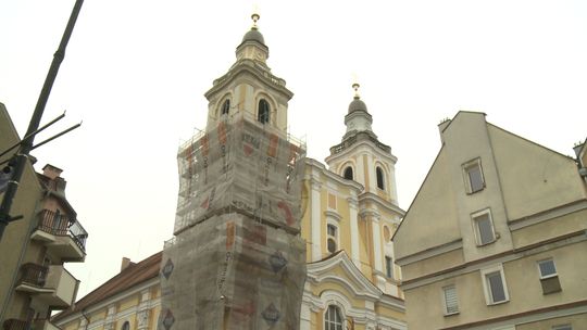BRASSE: CIESZĘ SIĘ BARDZO
