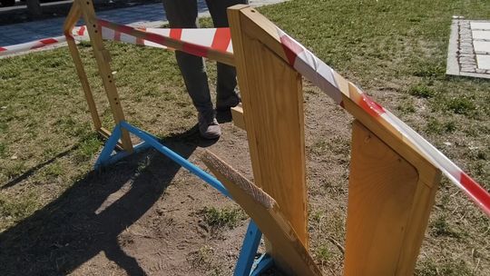 BUBEL ZA 25 TYSIĘCY ZŁOTYCH?