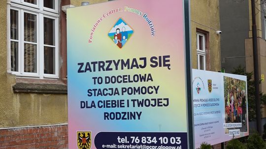 BURZA W SZKLANCE WODY?