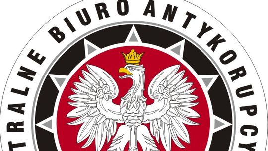 CBA w redakcji „Głosu Głogowa”