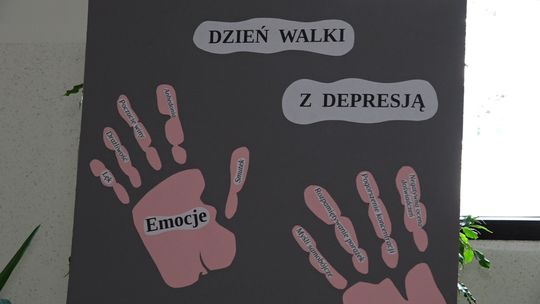 „CHOROBA DUSZY”, KTÓREJ NIE WOLNO LEKCEWAŻYĆ