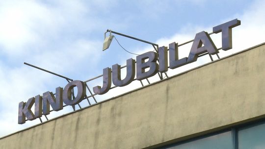 CO Z KOSZTAMI UTRZYMANIA? 