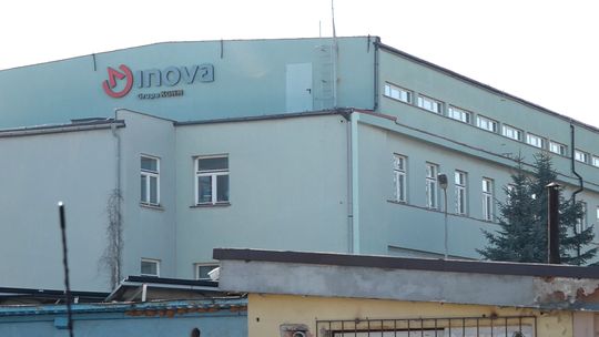 CO Z PODWYŻKAMI DLA PRACOWNIKÓW SPÓŁKI INOVA?