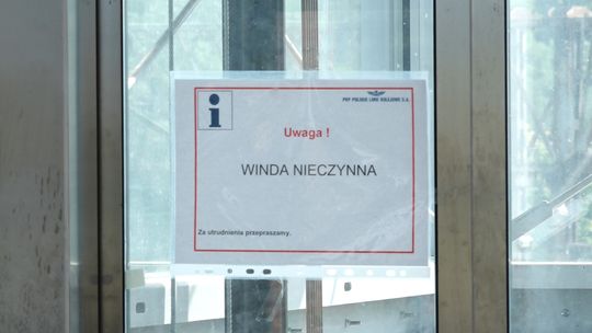 CO Z TYMI WINDAMI?