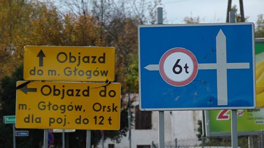 CO Z TYMI ZNAKAMI?
