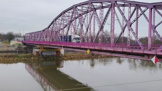 CORAZ BLIŻEJ DO OBWODNICY GŁOGOWA