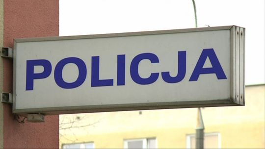 CZEKAJĄ NA PODANIA. Chcesz pracować w Policji? 