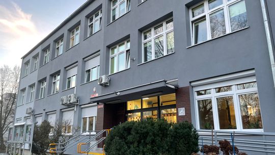 Cztery szkoły w Polkowicach w programie „Przyjazna szkoła”