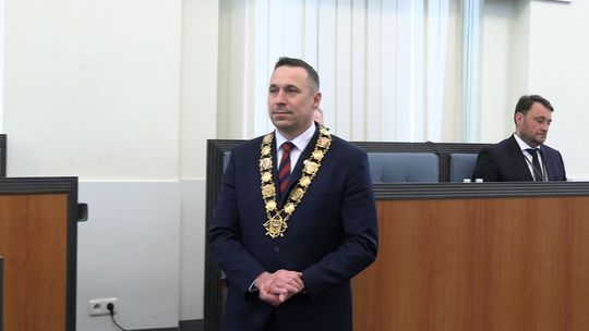 Czy SAFE zagraża Polsce? Marszałek wojwództwa komentuje obawy opozycji