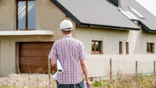 Czy szambo betonowe 4m3 będzie wystarczające?