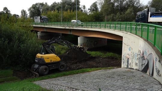 CZY TO JUŻ?