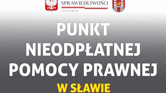Darmowa pomoc prawna w Powiecie Wschowskim. Sprawdź punkty w 2026 roku