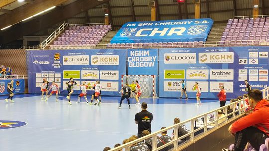 Debiut Tarika Kasumovica