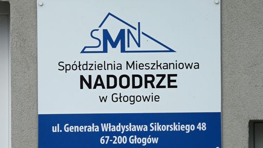 DŁUGI LOKATORÓW W SM NADODRZE NADAL WYSOKIE