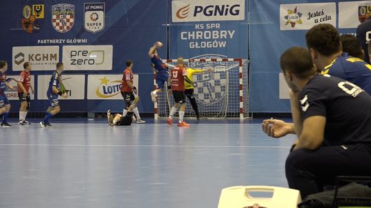 DOBRY PROGNOSTYK