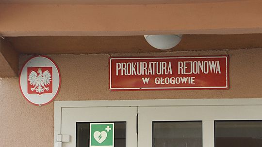 DOCHODZENIE W SPRAWIE TRAWNIKA I KOLEJNE DONOSY. KARUZELA POSZŁA W RUCH?