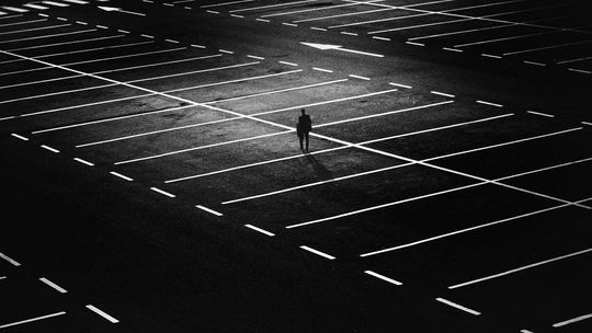 Dodatek za godziny nocne – ile wynosi w 2020 roku? 