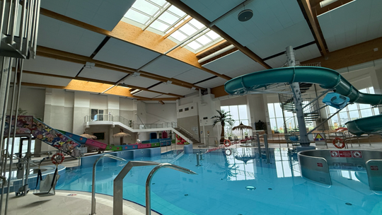 DODATKOWE ROBOTY, STRATY I PYTANIA O ROZLICZENIA...